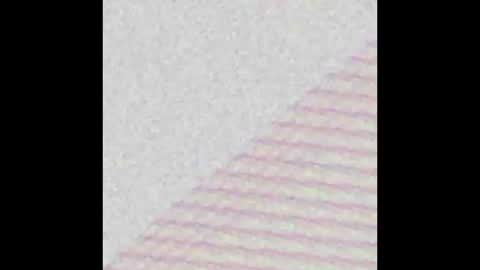 Snapshot of str8foryouguy chatting on February 2026 07:24:02 AM Str8 online show from February 2026 07:24:02 AM