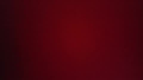 Snapshot of str8foryouguy chatting on February 2026 02:09:02 PM Str8 online show from February 2026 02:09:02 PM