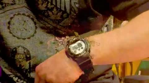 Snapshot of str8foryouguy chatting on February 2026 06:41:02 AM Str8 online show from February 2026 06:41:02 AM