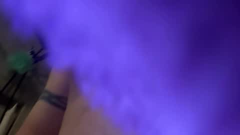 Snapshot of str8foryouguy chatting on February 2026 12:20:02 AM Str8 online show from February 2026 12:20:02 AM