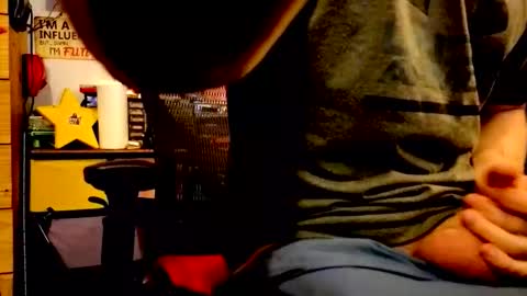 Str8 online show from March 2026 08:59:01 PM