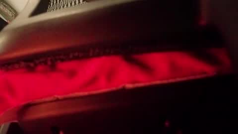 Str8 online show from June 2026 02:35:02 AM