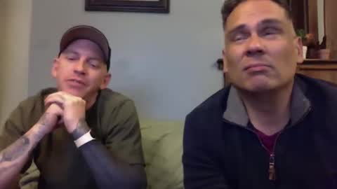 Snapshot of str8gaywannaplay chatting on November 2025 08:03:02 AM Str8GayWannaPlay online show from November 2025 08:03:02 AM