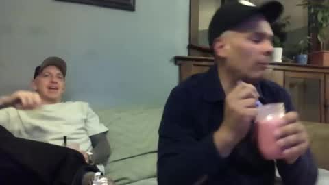 Snapshot of str8gaywannaplay chatting on November 2025 08:28:01 AM Str8GayWannaPlay online show from November 2025 08:28:01 AM