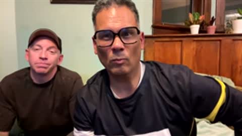 Snapshot of str8gaywannaplay chatting on December 2025 03:44:01 AM Str8GayWannaPlay online show from December 2025 03:44:01 AM