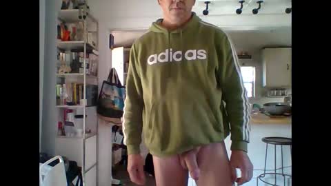 Snapshot of str8hot chatting on January 2025 04:08:01 PM 2fabulous online show from January 2025 04:08:01 PM