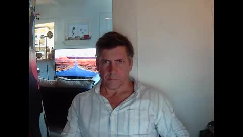 Snapshot of str8hot chatting on February 2025 06:45:01 PM 2fabulous online show from February 2025 06:45:01 PM