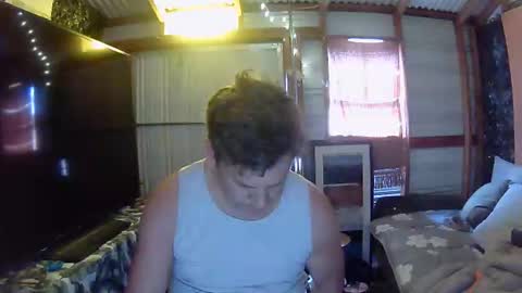 Snapshot of str8hot chatting on April 2026 03:28:02 PM 2fabulous online show from April 2026 03:28:02 PM