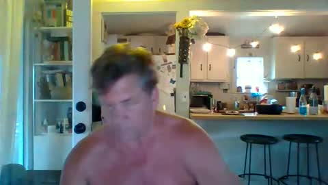 Snapshot of str8hot chatting on May 2026 08:49:02 PM 2fabulous online show from May 2026 08:49:02 PM