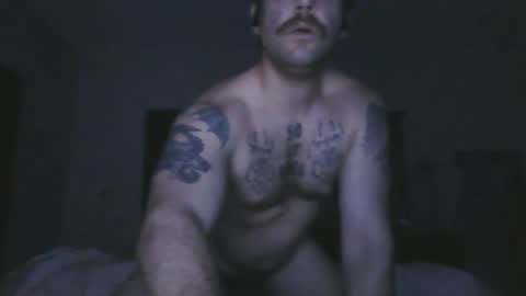 Chris4AllToWatch online show from February 2025 09:11:01 AM