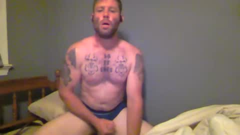 Chris4AllToWatch online show from October 2025 06:21:01 AM