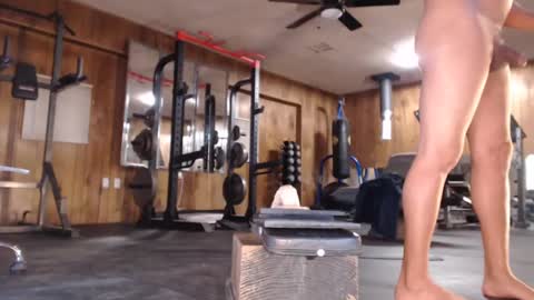 n8vpumpnhump online show from December 2024 02:02:02 AM