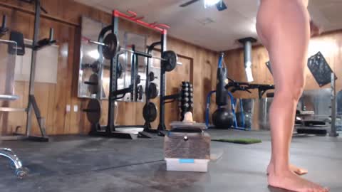 n8vpumpnhump online show from January 2025 07:08:02 AM