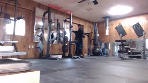 n8vpumpnhump online show from January 2025 06:16:02 PM