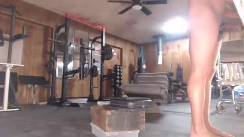 n8vpumpnhump online show from March 2026 12:59:02 AM