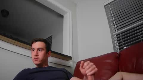 Str8StuntCox online show from December 2024 04:33:01 AM