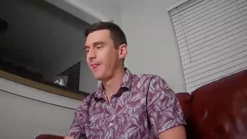 Str8StuntCox online show from December 2024 05:48:01 AM