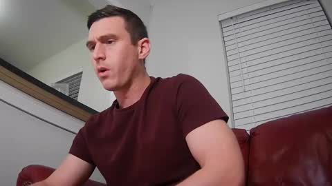 Str8StuntCox online show from January 2025 04:41:02 AM