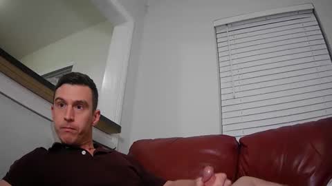 Str8StuntCox online show from February 2025 05:37:02 AM