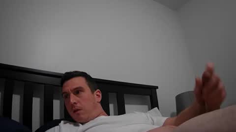 Str8StuntCox online show from November 2025 06:59:01 AM