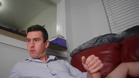 Str8StuntCox online show from May 2026 04:19:02 AM