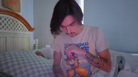 Snapshot of str8whiteboy21 chatting on November 2025 04:07:01 PM str8whiteboy21 online show from November 2025 04:07:01 PM