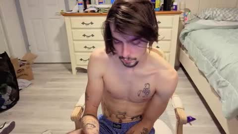 Snapshot of str8whiteboy21 chatting on November 2025 06:48:01 AM str8whiteboy21 online show from November 2025 06:48:01 AM