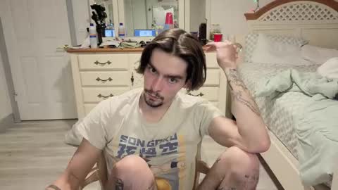 Snapshot of str8whiteboy21 chatting on November 2025 04:59:02 AM str8whiteboy21 online show from November 2025 04:59:02 AM