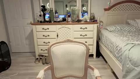 Snapshot of str8whiteboy21 chatting on December 2025 05:11:02 PM str8whiteboy21 online show from December 2025 05:11:02 PM