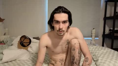 str8whiteboy21 online show from March 2026 08:57:01 PM