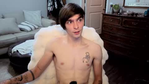 str8whiteboy21 online show from June 2026 03:24:02 PM