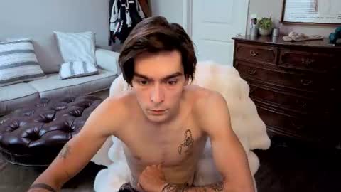 str8whiteboy21 online show from June 2026 01:59:01 PM