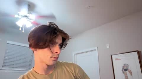 str8whiteboy21 online show from June 2026 05:37:01 AM