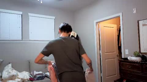 str8whiteboy21 online show from July 2026 03:19:01 AM