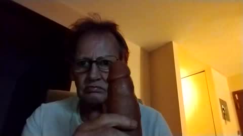 straddlemy1111 online show from October 2025 06:58:02 AM