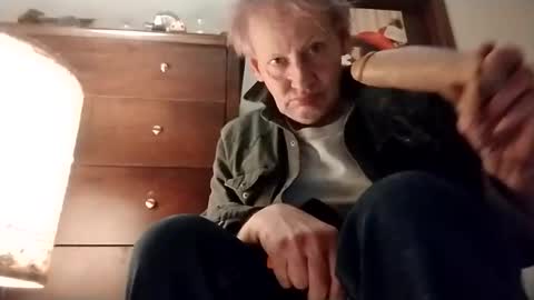 straddlemy1111 online show from November 2025 08:26:01 AM