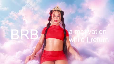 straight_baby online show from May 2026 01:29:02 PM