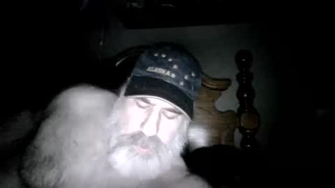 Straightbear4you online show from March 2026 12:00:01 PM