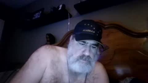 Straightbear4you online show from May 2026 09:04:02 AM