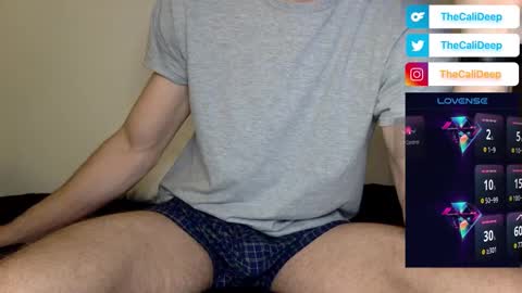 Snapshot of straightcalidick chatting on February 2025 10:54:01 PM Cali online show from February 2025 10:54:01 PM