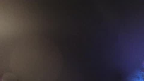 Straight Desperate online show from March 2026 07:17:01 PM