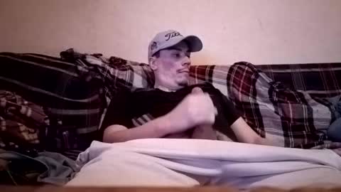 Snapshot of straightguyjakin85 chatting on January 2025 09:02:01 AM McLovinJackin online show from January 2025 09:02:01 AM