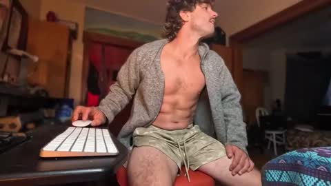 Snapshot of straightishd chatting on October 2025 12:56:02 PM Cowboy Zuhly online show from October 2025 12:56:02 PM