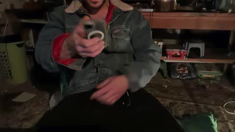 Snapshot of straightishd chatting on March 2026 11:16:02 AM Cowboy Zuhly online show from March 2026 11:16:02 AM