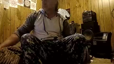 straightmaletouse online show from April 2026 11:44:02 AM