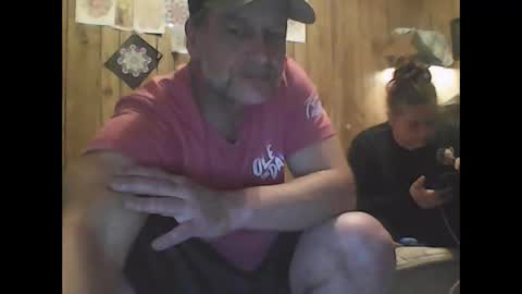 Snapshot of straightmaletouse chatting on May 2026 06:19:02 AM straightmaletouse online show from May 2026 06:19:02 AM