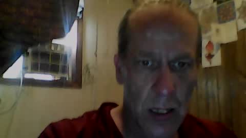 Snapshot of straightmaletouse chatting on June 2026 08:55:02 PM straightmaletouse online show from June 2026 08:55:02 PM