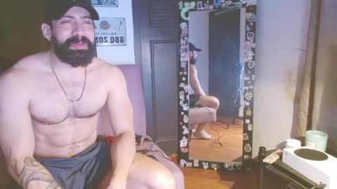 straightopenminds online show from November 2025 10:53:02 PM