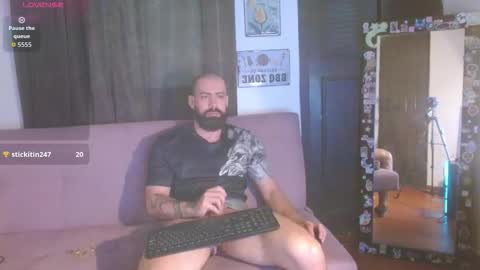 straightopenminds online show from December 2025 03:32:02 PM