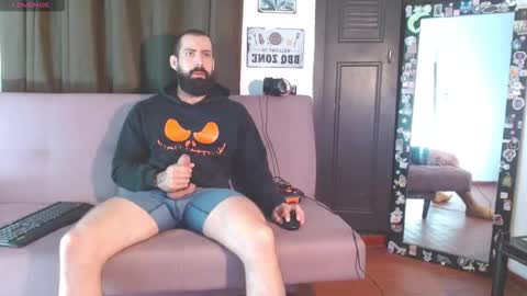 straightopenminds online show from January 2026 09:53:02 PM